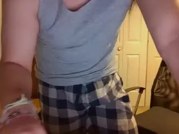 Chaturbate Free Porn Cam of 1ui5