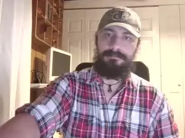 Chaturbate Sex Cam of 1ui5