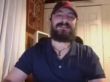 Chaturbate Free Porn Cam of 1ui5