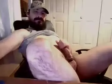 Chaturbate Watch Live Sex Cams of 1ui5