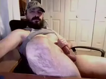 Chaturbate Free Porn Cam of 1ui5