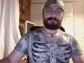 Chaturbate Live Sex Cam of 1ui5