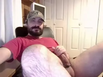 Chaturbate Free Porn Cam of 1ui5