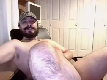 Chaturbate Free Live Porn of 1ui5
