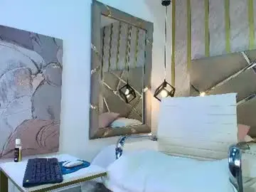 Chaturbate Private Sex Chat of anndy_sex