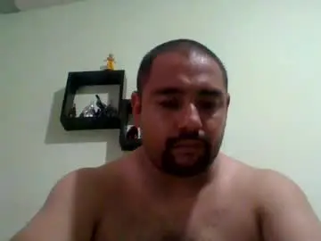Chaturbate Best live sex cam show of blackcharro888