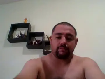 Chaturbate Adult Webcams of blackcharro888