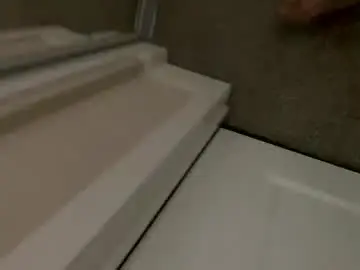 Chaturbate Adult Webcam of cezarthebreeder