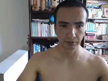 Chaturbate Best live sex cam show of daliygala
