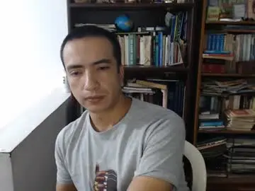 Chaturbate Live Porn of daliygala
