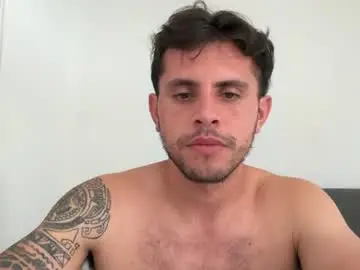Chaturbate Private Sex Chat of dirtymadrid