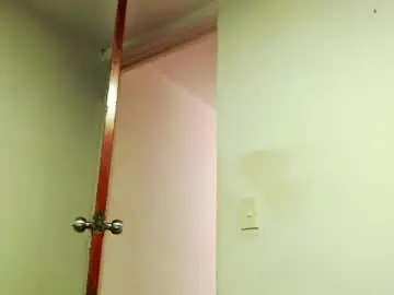 Chaturbate Live Sex of dualdoflow