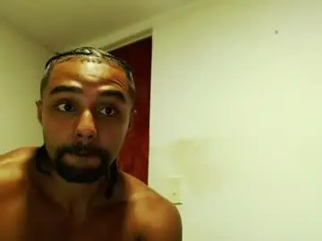 Chaturbate Watch Live Sex Cams of dualdoflow