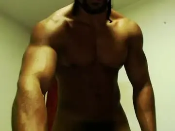 Chaturbate Best live sex cam show of dualdoflow