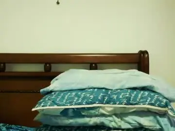 Chaturbate Free Live Porn of dualdoflow