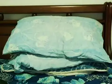 Chaturbate Live Porn of dualdoflow