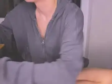 Chaturbate Live Sex Cam of estremecerse