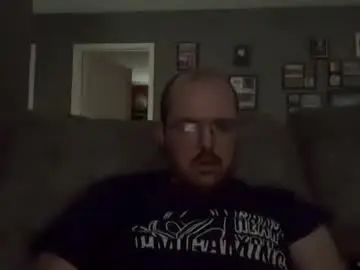Chaturbate Live Porn of herkimer95