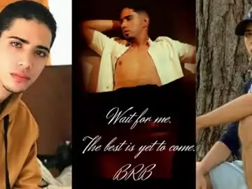 Chaturbate Best live sex cam show of kratoswolf