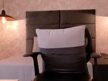 Chaturbate Live Sex Cam of miguelsanfrancisco
