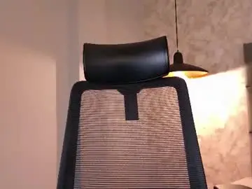 Chaturbate Live Sex Cam of miguelsanfrancisco