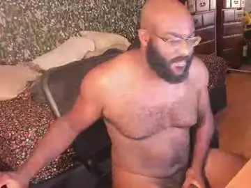 Chaturbate Adult Webcam of mrchuckdailyxxx