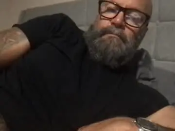 Chaturbate Adult Video Chat of pleasesitonmycock