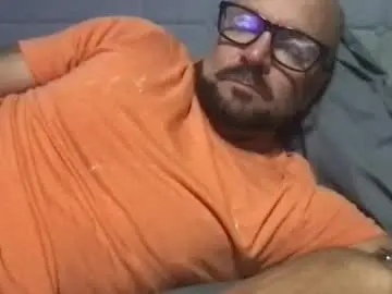 Chaturbate Sex Chat of pleasesitonmycock