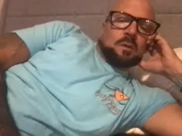 Chaturbate Sex Cam of pleasesitonmycock