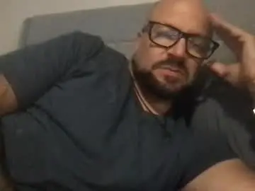 Chaturbate Free Live Porn of pleasesitonmycock