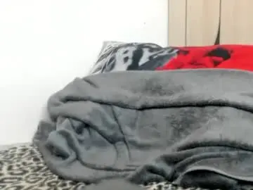 Chaturbate Sex Chat of _jimmy_21