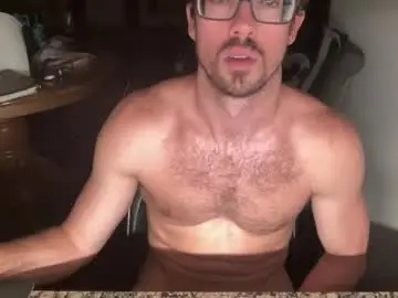 Chaturbate Adult Video Chat of andrewhorny4u