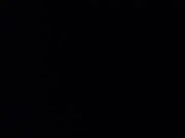 Chaturbate Live Porn of blue_morningstar