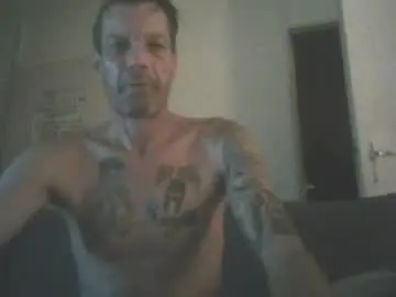 Chaturbate Adult Video Chat of dirtyroccoxxx