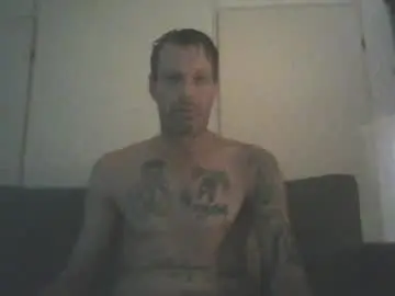 Chaturbate Free Porn Cam of dirtyroccoxxx