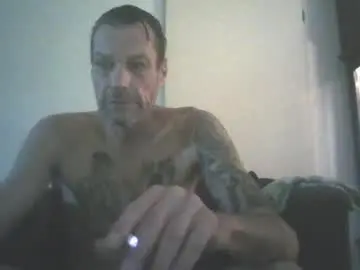 Chaturbate Sex Cam of dirtyroccoxxx