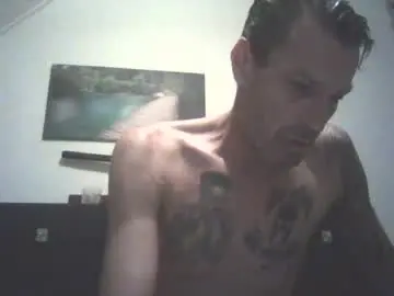Chaturbate Free Live Porn of dirtyroccoxxx