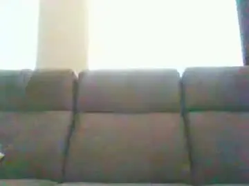 Chaturbate Adult Webcams of dirtyroccoxxx