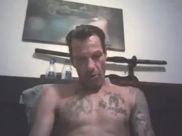 Chaturbate Best live sex cam show of dirtyroccoxxx