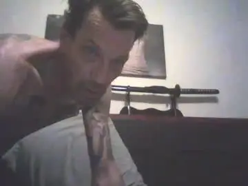 Chaturbate Free Live Porn of dirtyroccoxxx