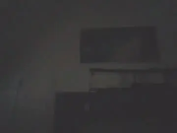 Chaturbate Live Porn of dirtyroccoxxx