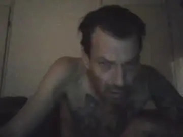 Chaturbate Adult Webcams of dirtyroccoxxx