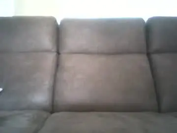 Chaturbate Live Sex Cam of dirtyroccoxxx