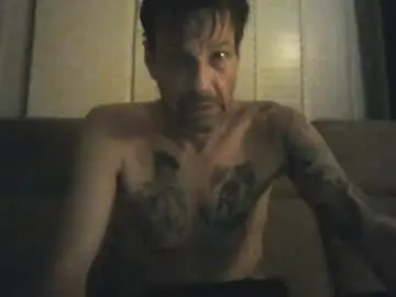 Chaturbate Free Live Porn of dirtyroccoxxx