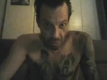 Chaturbate Free Live Porn of dirtyroccoxxx