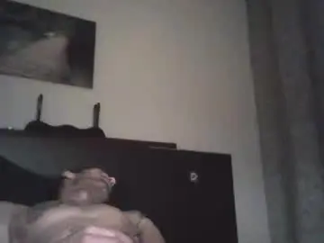 Chaturbate Private Sex Chat of dirtyroccoxxx
