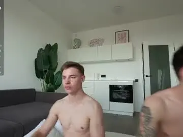 Chaturbate Live Sex of droll_guy