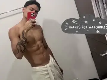 Chaturbate Adult Webcam of gymbro42