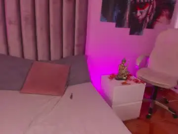 Chaturbate Sex Cam of nhico_salazar