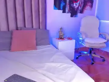 Chaturbate Private Sex Chat of nhico_salazar